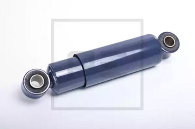 04370210A PE Automotive