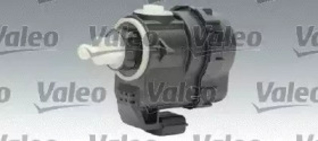 Korektor swiatel 043730 VALEO