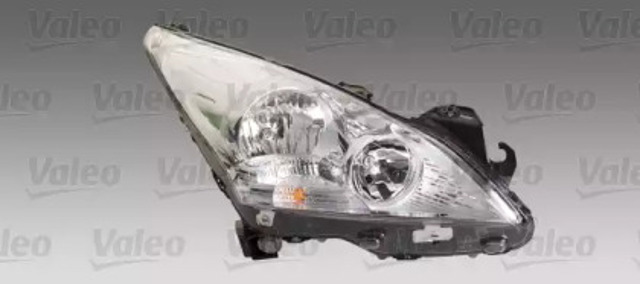 043784 VALEO