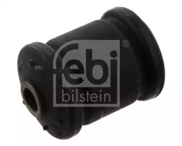 04390 Febi