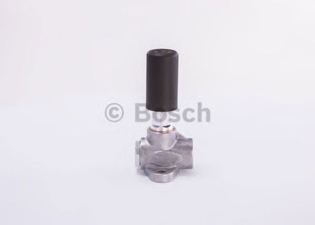 0440011007 Bosch