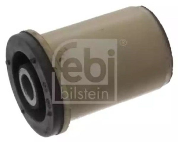 04402 Febi