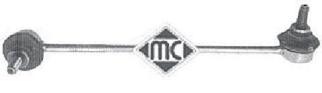 04402 Metalcaucho