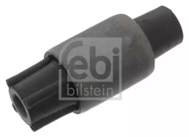 04407 Febi