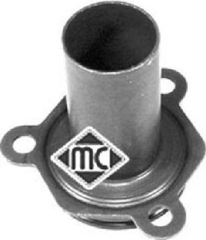 04424 Metalcaucho