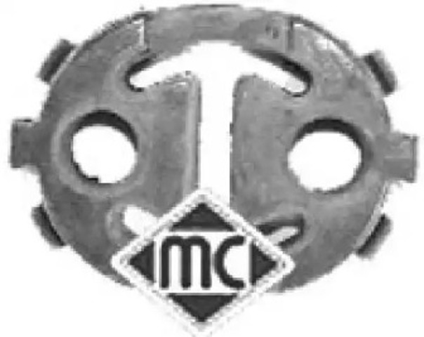 04425 Metalcaucho