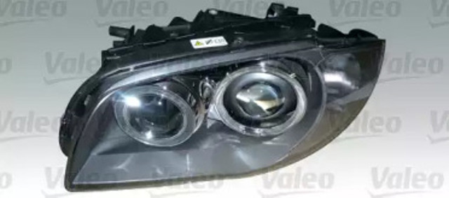 044284 VALEO