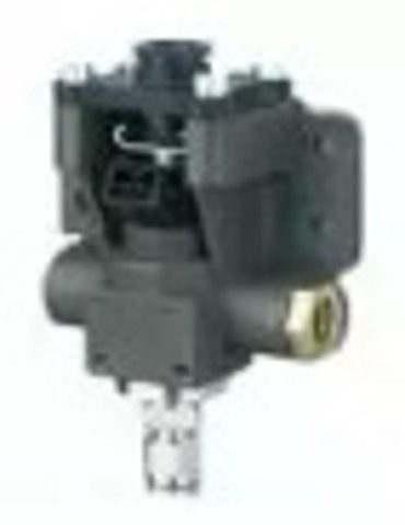 0444011016 Bosch