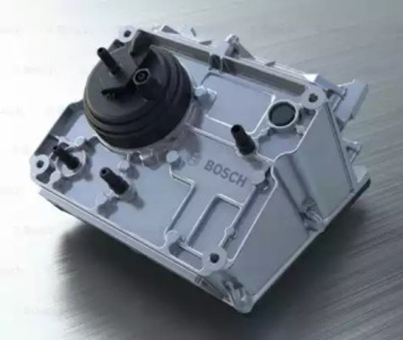0444022019 Bosch