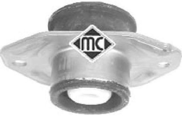 04447 Metalcaucho