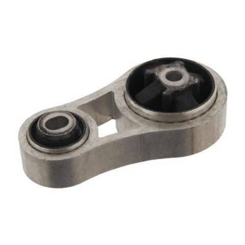 04448 Metalcaucho