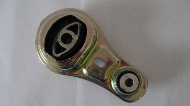 04449 Metalcaucho