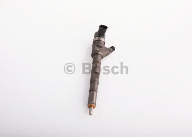 0445110274 Bosch