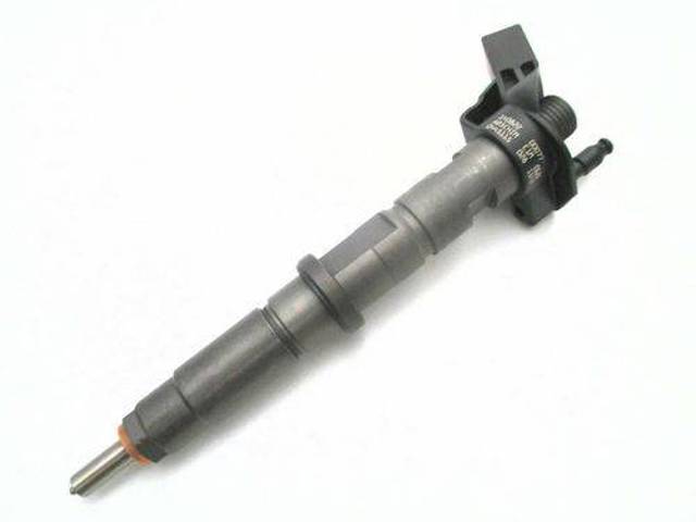 0445115028 Bosch