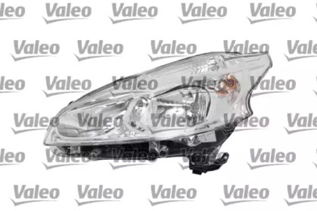 044744 VALEO