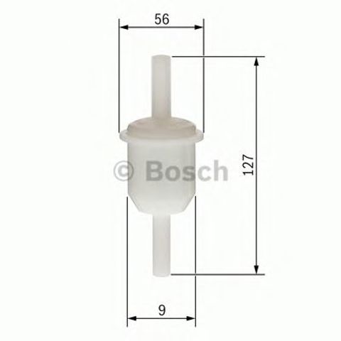 0450902151 Bosch