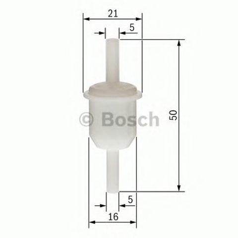 0450904005 Bosch