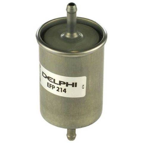0450905002 Bosch