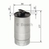 Filtr paliwa 0450906451 BOSCH