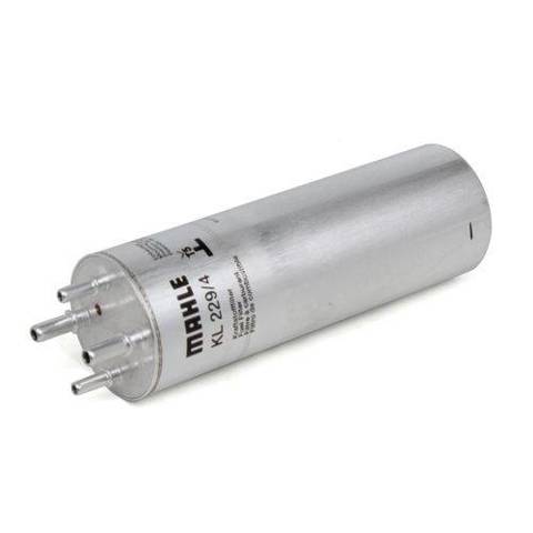 Filtr paliwa 0450906467 BOSCH