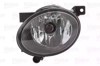 Lampa przeciwmgielna lewa 045096 VALEO