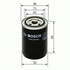 Filtr oleju 0451103274 BOSCH