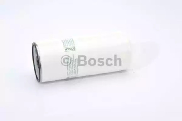 0451300003 Bosch
