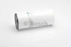 Filtr oleju 0451403077 BOSCH