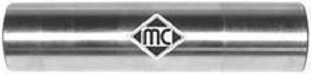 04552 Metalcaucho