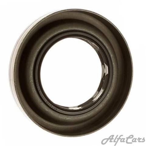 Uszczelniacz końcówki reduktora mostu tylnego 045639V SKT