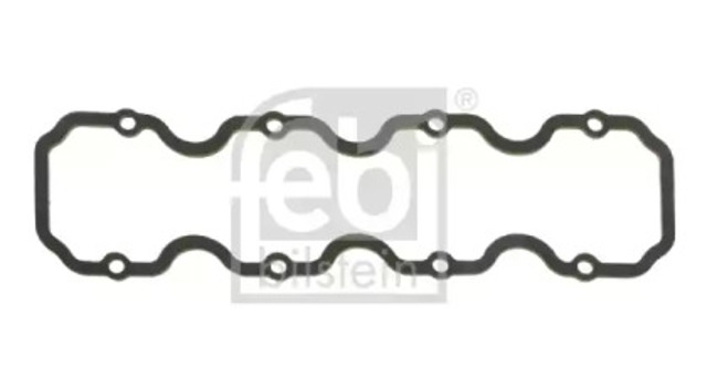 Uszczelka pokrywy zaworowej silnika 04570 FEBI