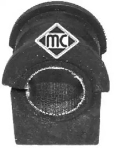 04578 Metalcaucho