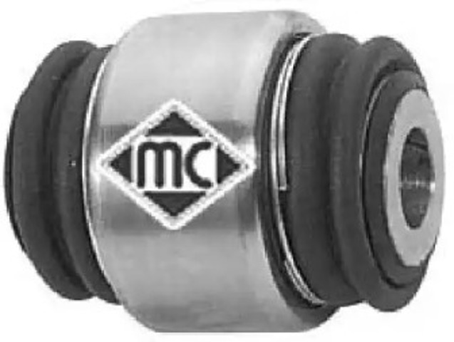04591 Metalcaucho