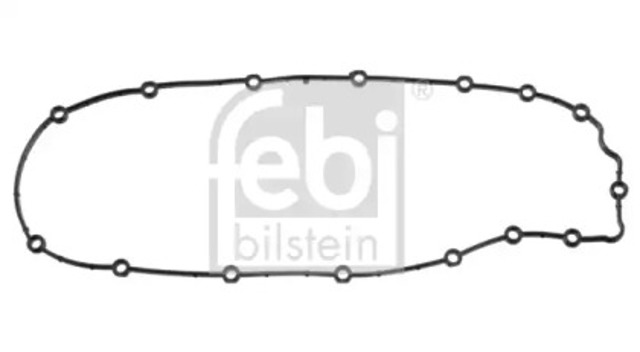 04610 Febi