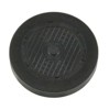 Zaślepka głowicy cylindrów/bloku cylindrów 04641 METALCAUCHO