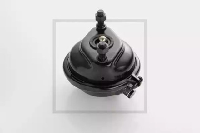 04644000A PE Automotive