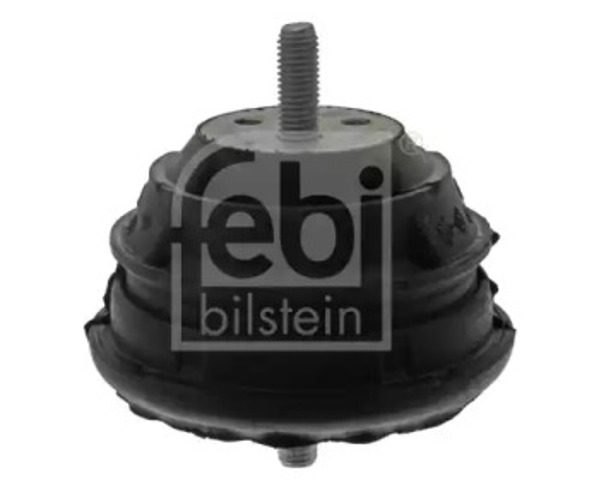 04688 Febi