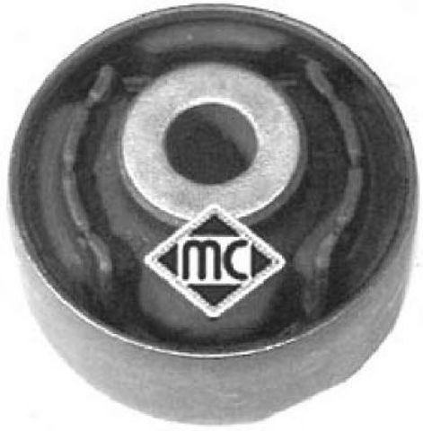 04694 Metalcaucho