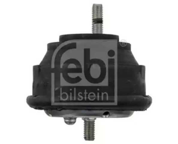 04697 Febi