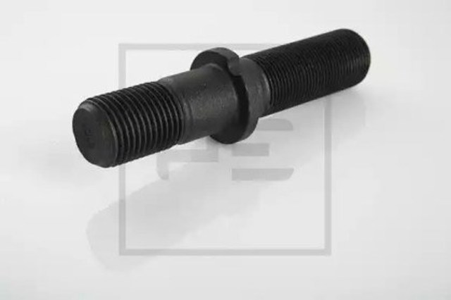 Śruba koła 04703900A PE Automotive