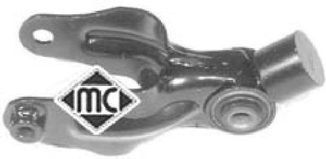 04733 Metalcaucho