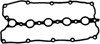Uszczelka pokrywy zaworowej silnika 047420 ELRING