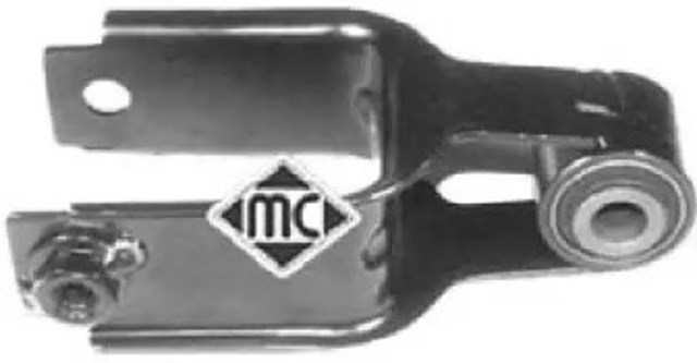 04744 Metalcaucho