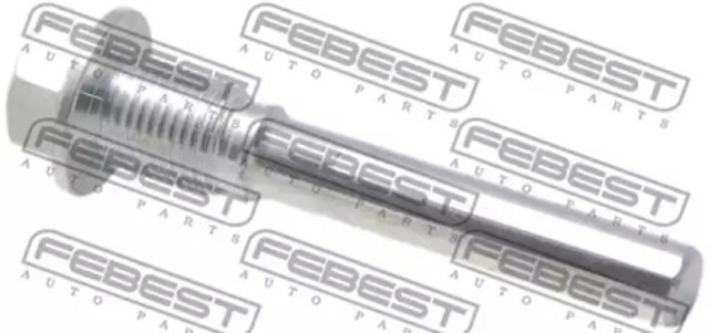 0474CULOWF Febest