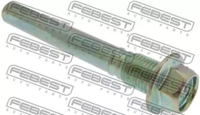0474CYLOWF Febest