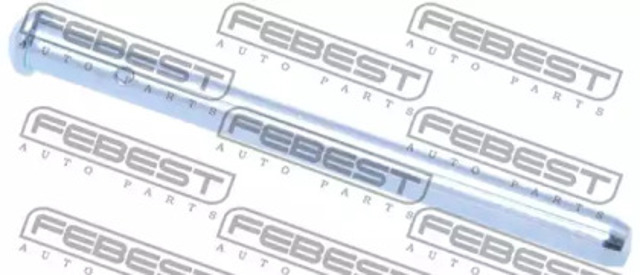 0474K96R Febest