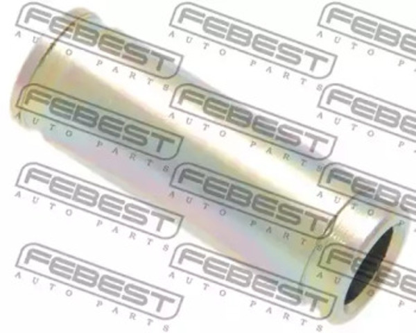 0474K96RU Febest
