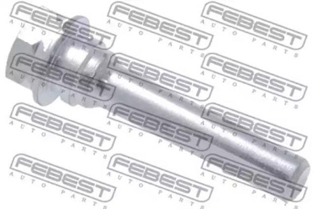 0474KB4F Febest