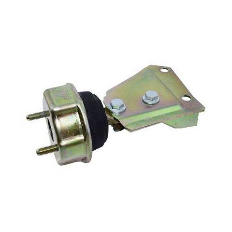 Poduszka (podpora) silnika lewa 04750 METALCAUCHO