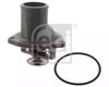 Termostat 04755 FEBI